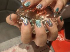 -海底捞火锅(龙湖北京大兴天街店)