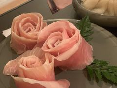 -官也街澳门火锅(新源里店)