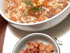 -精典一号民间菜