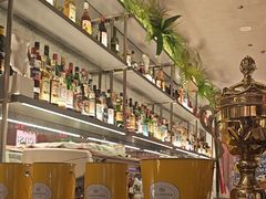 -BOTTEGA意库(中骏世界城店)