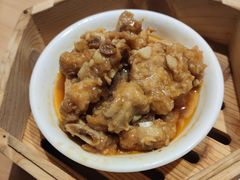 -鹿其林酒家(大学城店)