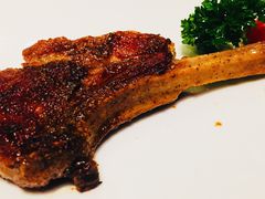 -Mr·Fish鱼鲜生海鲜放题(银泰in99店)