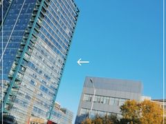 -欣悦府(城建大厦C座店)