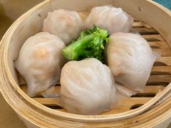 -澳门西南饭店·粤菜·茶市·手工点心(华海路店)