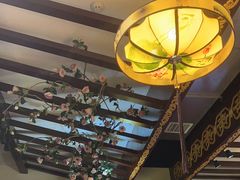 -龍聚祥烧麦馆(万达店)