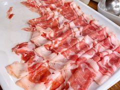 -傣妹火锅(四川北路店)