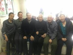 -万达广场(齐齐哈尔建华店)
