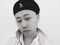 -Dr.Feeling 菲林酒吧(天津店)