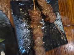 -屯屯面(海尔路店)