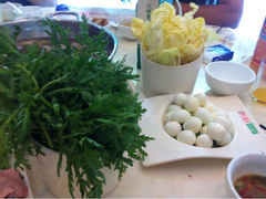 iphone_upload_pic-七欣天(杭州信义坊店)