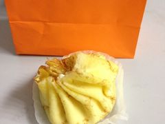 幸福袋-檬舒舒MonChouChou(久光百货店)