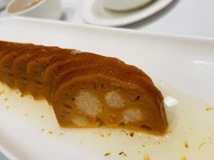 -一品粤珍轩(吴中路店)