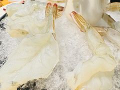 -一朵菌·野生菌探索家火锅(南亚店)