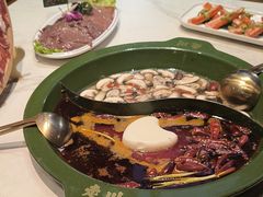 -老龙亭拉面店