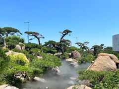 -罗红摄影艺术馆