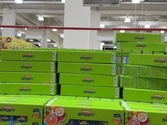 -山姆会员商店(西溪店)