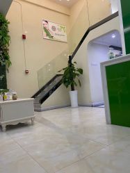 -苗医生草本科技祛痘