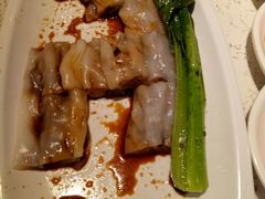 -又一间茶点轩(百汇广场店)