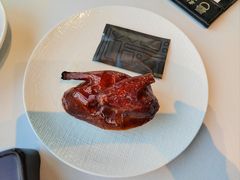 -柴门·头啖汤(天安千树店)
