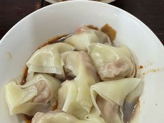 -泰宜担担面(黄泥塝总店)