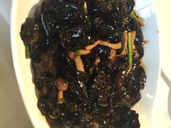 品悦酒店(三林古镇店)-品悦酒店(三林古镇店)