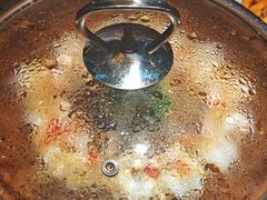 -老灶房-四川土菜(铁牛广场店)