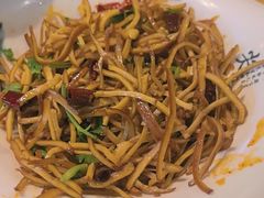 -李二鲜鱼(六堰大洋直营店)