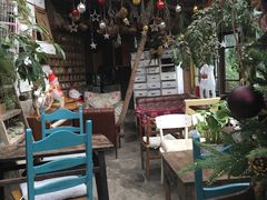 -懒鱼时光馆(沙坪坝店)