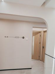 -如一·美甲美睫