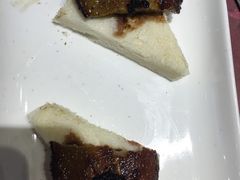 -尚雅铁板料理自助餐厅(乐松店)