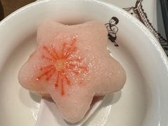 -南翔馒头店(豫园店)