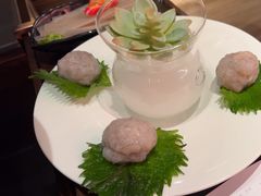 -捞王锅物料理(金华义乌之心店)