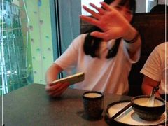 -同仁四季椰子鸡(宝安壹方城店)
