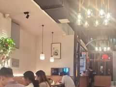 -乔街深夜食堂·台州菜·高压锅生蚝(杭州总店)