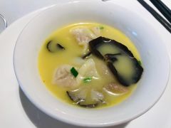 -一道餐厅(湖塘店)