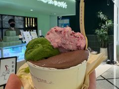 -鹤茶野所(上海首店)