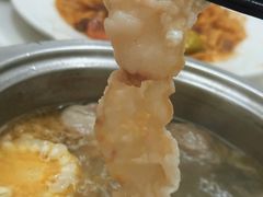 -贵宾牛·潮汕牛肉火锅(珠池总店)