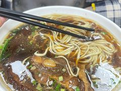 -共和春(凤凰街店)