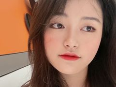 -黑马眼科·近视手术