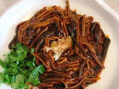 -马凯餐厅(长椿街店)