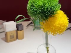 -華府Deluxe(兴业太古汇店)