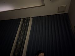 -华夏良子·足道SPA养生(上海崮山路明悦店)