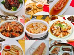 -孔乙己酒家(虹桥路店)