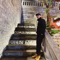 点击看大图 -古匠造型