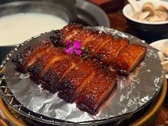-大良毋米粥(锦龙路总店)