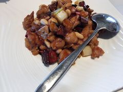 -四季民福烤鸭店(前门店)