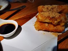-太二酸菜鱼(中庚漫游城店)