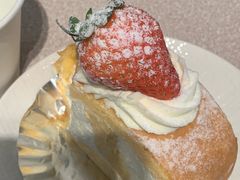 -麦田工坊(月湖店)