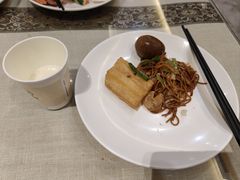 -名流健康高端体检中心·名宾门诊·健康管理