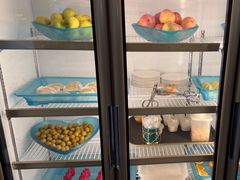 -颐而康·按摩·艾灸·足疗(武陵大道店)